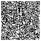 QR code with Sweet Serenity Fine Chocolates contacts