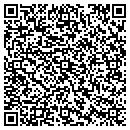 QR code with Sims Radiator Service contacts
