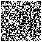 QR code with Prichard Church Of God contacts