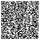 QR code with Osmose Railroad Service contacts