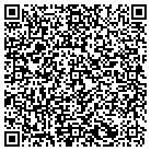 QR code with Corvette Parts & Accessories contacts