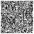 QR code with Artistic Liberties Entrtn Service contacts