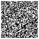 QR code with Brett's Shoes & Vanity Fair contacts