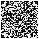 QR code with Multi Flooring contacts