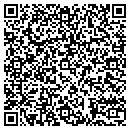 QR code with Pit Stop contacts