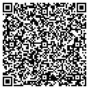 QR code with Ware Foundation contacts