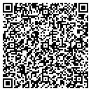 QR code with Citi Trends contacts