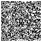 QR code with Schoppman-Freese Company Inc contacts