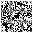QR code with Rome Primitive Baptist Church contacts