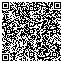 QR code with Wfs Properties Inc contacts