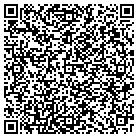 QR code with Dioselina's Bakery contacts