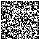 QR code with Unimin Corp contacts