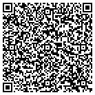 QR code with Genesis Designer Homes LLC contacts