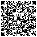 QR code with Deep South Broker contacts