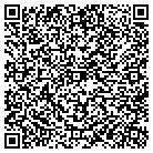 QR code with Lumpkin & Son Construction Co contacts