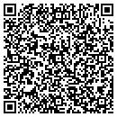 QR code with Ruby Tuesday contacts