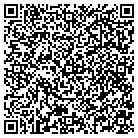 QR code with Sherrys Gallery of Light contacts