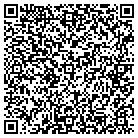 QR code with Jerrys Lighting & Electronics contacts