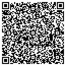QR code with Threads Etc contacts