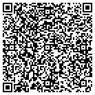 QR code with Behavioral Health Service contacts
