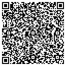 QR code with Blue Goose Alliance contacts