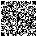 QR code with Select Media Service contacts