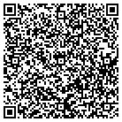 QR code with Parks Place Hair Studio Inc contacts
