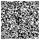 QR code with Nykki Smith Shear Technique contacts
