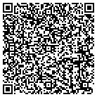 QR code with Columbus Rubber Stamp contacts