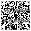 QR code with Jimmy Blanton contacts