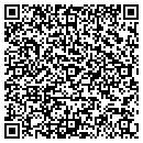 QR code with Oliver Enterprise contacts