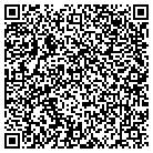 QR code with Forsyth County Sheriff contacts
