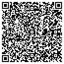 QR code with TUG Technologies contacts
