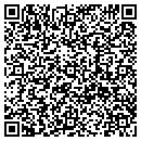 QR code with Paul Byrd contacts