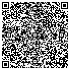 QR code with Boral Material Technologies contacts