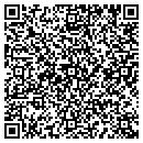 QR code with Crompton Instruments contacts