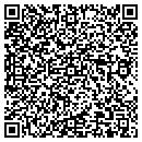 QR code with Sentry Table Pad Co contacts