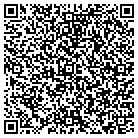 QR code with Merger & Acquisition Service contacts