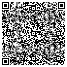 QR code with Anderson Nobility LLC contacts