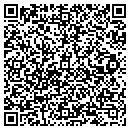 QR code with Jelas Services II contacts