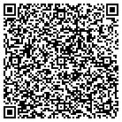 QR code with Sustained Learning Inc contacts