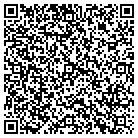 QR code with Crosby Ralph M Jr CPA PC contacts