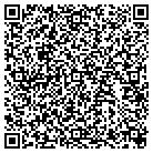 QR code with Atlanta Rigging Systems contacts