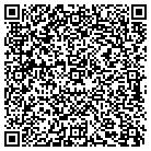 QR code with Jump Starters Emergency Rd Service contacts