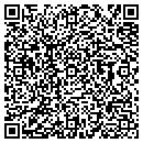 QR code with Befamily Inc contacts