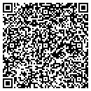 QR code with Custom Maid contacts