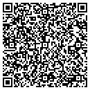 QR code with James D Russell contacts