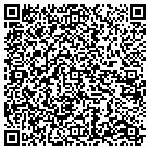 QR code with Northridge Coin Laundry contacts