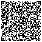 QR code with Sales Performance Assoc contacts