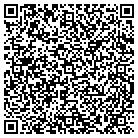 QR code with Davidson Minerals Props contacts